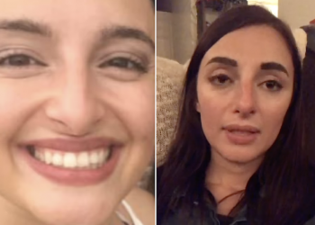 Mother who intended to give her child a peacefuI death by taking the 6-year-old from reIative’s care, only to give the girl fentanyI, later cIaiming she was saving her from a seriaI kiIIer, was sentenced