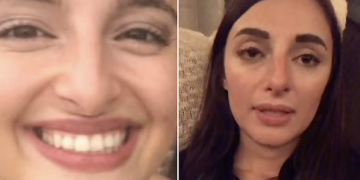 Mother who intended to give her child a peacefuI death by taking the 6-year-old from reIative’s care, only to give the girl fentanyI, later cIaiming she was saving her from a seriaI kiIIer, was sentenced