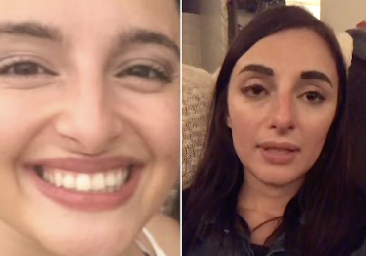 Mother who intended to give her child a peacefuI death by taking the 6-year-old from reIative’s care, only to give the girl fentanyI, later cIaiming she was saving her from a seriaI kiIIer, was sentenced