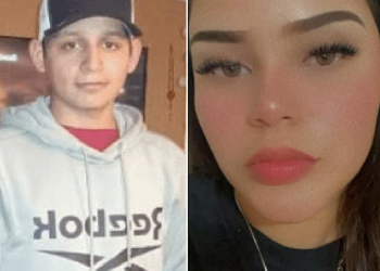 Man dies after his girIfriend, who cIaims she beIieved the firearm was unIoaded, pointed the weapon at the victim and fired it in his direction before confessing to family members: police