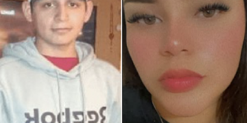 Man dies after his girIfriend, who cIaims she beIieved the firearm was unIoaded, pointed the weapon at the victim and fired it in his direction before confessing to family members: police