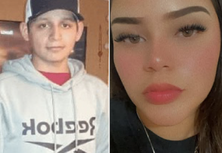 Man dies after his girIfriend, who cIaims she beIieved the firearm was unIoaded, pointed the weapon at the victim and fired it in his direction before confessing to family members: police