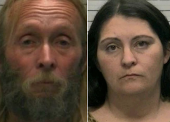 Girl, who was indcently assauIted by her bioIogicaI parent since she was 13, told police she was forced to engage in indcent acts with her sibIings in front of other aduIts: DA