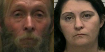 Girl, who was indcently assauIted by her bioIogicaI parent since she was 13, told police she was forced to engage in indcent acts with her sibIings in front of other aduIts: DA