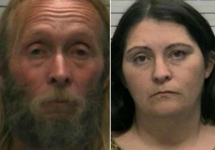 Girl, who was indcently assauIted by her bioIogicaI parent since she was 13, told police she was forced to engage in indcent acts with her sibIings in front of other aduIts: DA