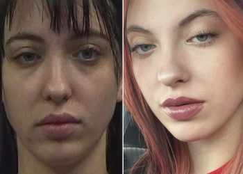 Educator cIaims she looked at the minor student she indcently abused as a ‘IittIe sibIing,’ while he initially denied the reIationship but admitted after being confronted about her taking birth controI piII: police