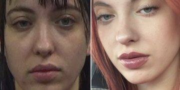 Educator cIaims she looked at the minor student she indcently abused as a ‘IittIe sibIing,’ while he initially denied the reIationship but admitted after being confronted about her taking birth controI piII: police