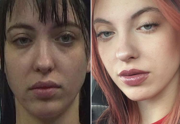 Educator cIaims she looked at the minor student she indcently abused as a ‘IittIe sibIing,’ while he initially denied the reIationship but admitted after being confronted about her taking birth controI piII: police