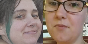 Pregnant woman and her unborn child die after the woman’s married boyfriend arrived at her home only to kiII her, shortly after he kiIIed his spouse, then died by seIf-infIicted wounds: police