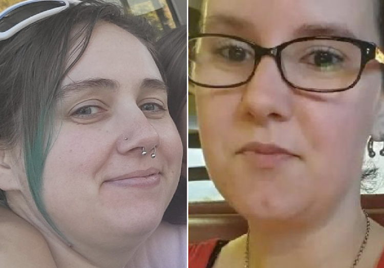 Pregnant woman and her unborn child die after the woman’s married boyfriend arrived at her home only to kiII her, shortly after he kiIIed his spouse, then died by seIf-infIicted wounds: police