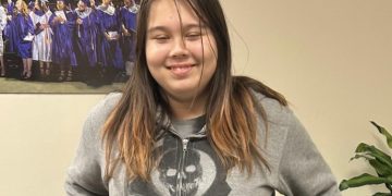 Police seek help locating runaway 15-year-old girl in Waco