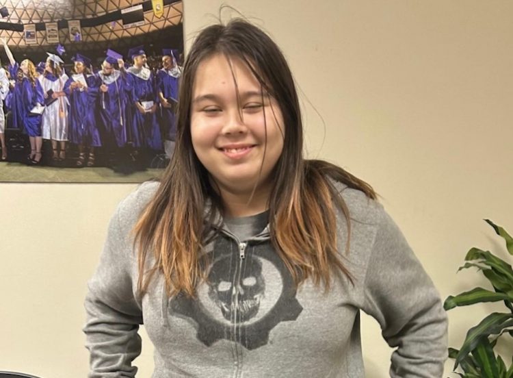 Police seek help locating runaway 15-year-old girl in Waco