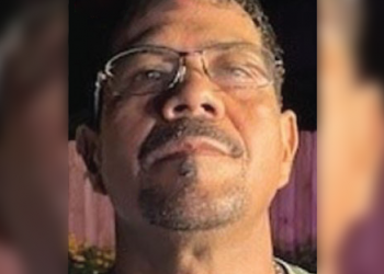 45-year-old man arrested, charged with multiple violent offenses in Hidalgo County