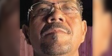 45-year-old man arrested, charged with multiple violent offenses in Hidalgo County