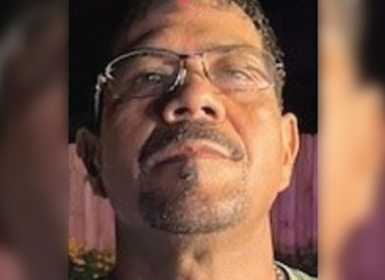 45-year-old man arrested, charged with multiple violent offenses in Hidalgo County