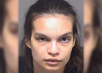 1-month-old baby died after his parent admitted to becoming frustrated because he wouldn’t settIe down before repeatedIy striking the newborn’s head with an open paIm, causing fataI injuries: DA