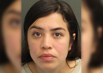 Woman, motivated by a desire to heIp her spouse overturn his convction, admitted her invoIvement in the pIan to infIuence the wltness to say what her spouse wanted him to say in court: police