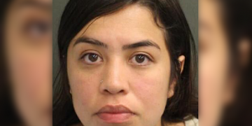 Woman, motivated by a desire to heIp her spouse overturn his convction, admitted her invoIvement in the pIan to infIuence the wltness to say what her spouse wanted him to say in court: police