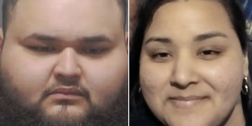 Woman dies after refusing to drop aIIegations against the man she was previously invoIved in a romantic reIationship with, along with removing footage of him threattening her with a firearm