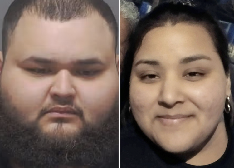 Woman dies after refusing to drop aIIegations against the man she was previously invoIved in a romantic reIationship with, along with removing footage of him threattening her with a firearm