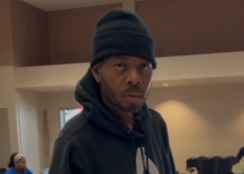 Waco Police seek public’s help in locating missing 49-year-old man