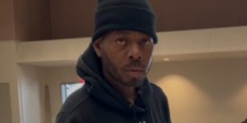 Waco Police seek public’s help in locating missing 49-year-old man