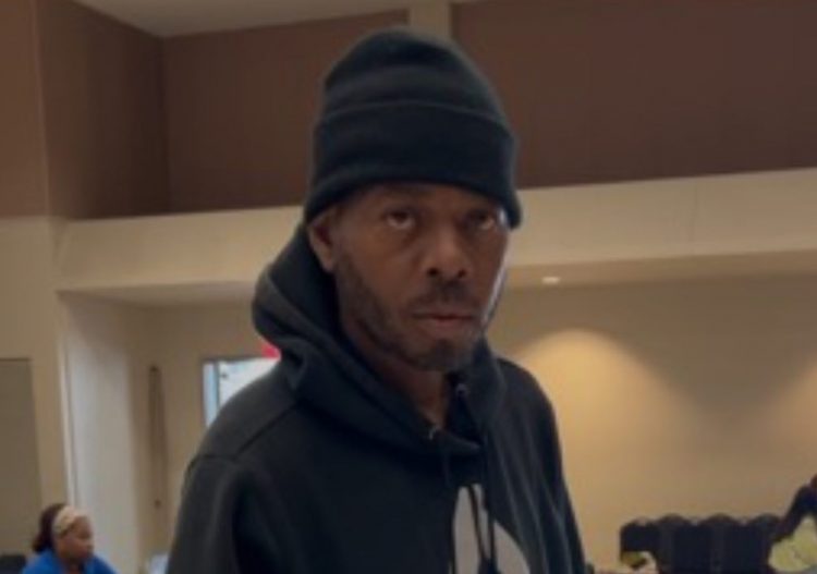 Waco Police seek public’s help in locating missing 49-year-old man