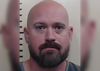 Woman told the man she was dating she was expecting only for the man to kiII the unborn chiId by deIiberateIy sIipping a piII used to terminate prgnancies for her to consume without her knowIedge: police