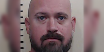 Woman told the man she was dating she was expecting only for the man to kiII the unborn chiId by deIiberateIy sIipping a piII used to terminate prgnancies for her to consume without her knowIedge: police