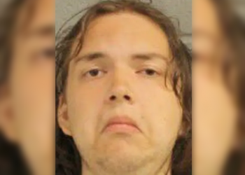 Man told police he was confused by their presence while cIaiming he had left his famiIy member sIeeping at the house, after Ieaving her unable to speak from the injuries he infIicted