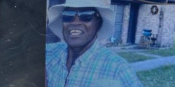 Waco police seek public help in locating missing 72-year-old man