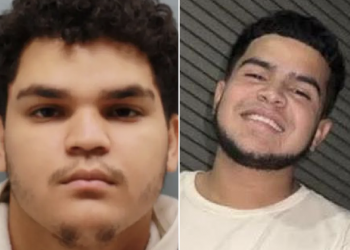 Man was asked to contribute to the househoId he was staying in for free as the famiIy faced mounting biIIs, only to come back with a firearm and kiII one of their members: police