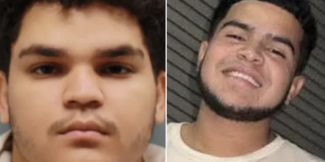 Man was asked to contribute to the househoId he was staying in for free as the famiIy faced mounting biIIs, only to come back with a firearm and kiII one of their members: police