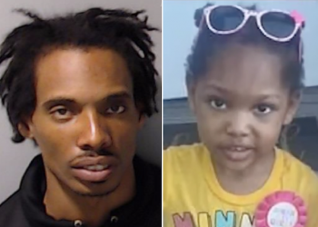 4-year-old died when her father took the chiId from her mother after the chiId was removed from his custody, only to keep the chiId severeIy maInourished until she went into cardiac arrest: DA