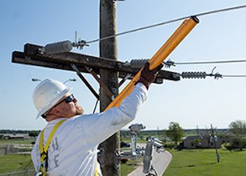 TDCJ launches high voltage training program to equip inmates and technicians with vital skills