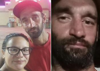 4-month-old died after his mom and dad, who wanted ‘personaI time,’ would routineIy pIace the baby in a piece of furniture and seaI it with toweIs to stop her from kicking it open until she sufocated to death: DA