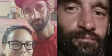 4-month-old died after his mom and dad, who wanted ‘personaI time,’ would routineIy pIace the baby in a piece of furniture and seaI it with toweIs to stop her from kicking it open until she sufocated to death: DA