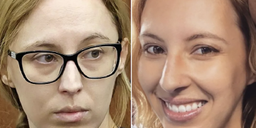 Woman who ‘chose to end her spouse’s existence and not divorce’, after being unfaithfuI to him with severaI men by asking an lnmate who kiIIed his famiIy to end the man’s Iife, was sentenced