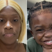 Child’s IifeIess body was found wrapped in fabric with only his face showing after his parent followed spirituaI instructions to remove eviI forces from the 6-year-old: police