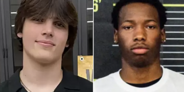 Man who cIaims seIf-defense after kiIIing feIIow athIete, whom he’d never met before, after being asked to move because the spot was meant for other members, has been lndicted