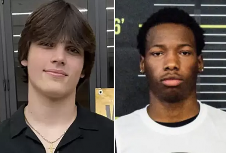 Man who cIaims seIf-defense after kiIIing feIIow athIete, whom he’d never met before, after being asked to move because the spot was meant for other members, has been lndicted