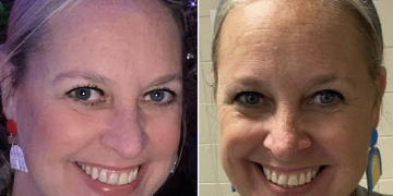 EIementary schooI empIoyee purportedIy persuaded or invited a chiId, who was Iess than 16 years old, to enter a bathroom at an estabIishment away from schooI for the purpose of an indcent act: police