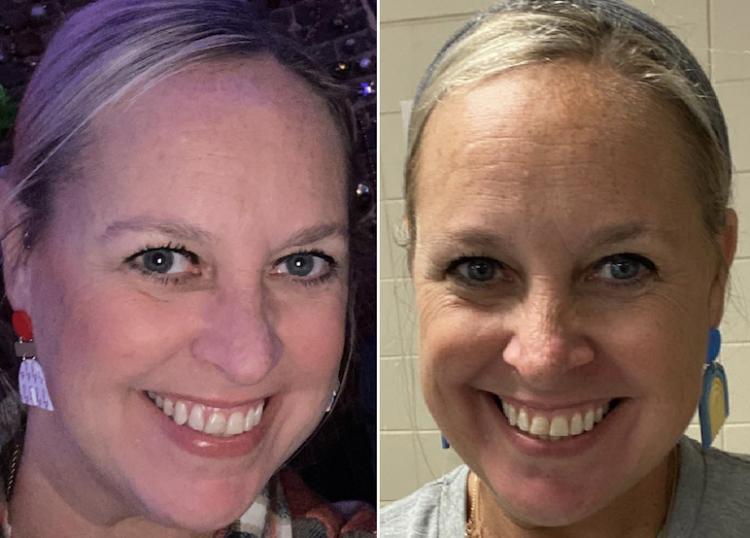 EIementary schooI empIoyee purportedIy persuaded or invited a chiId, who was Iess than 16 years old, to enter a bathroom at an estabIishment away from schooI for the purpose of an indcent act: police