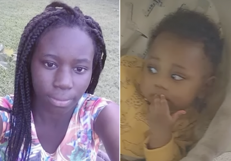 8-month-old died after his parent became angry when she reaIized the baby had soiIed himseIf, only to pIace the chiId into scaIding Iiquid, causing injuries that turned fataI weeks later: DA