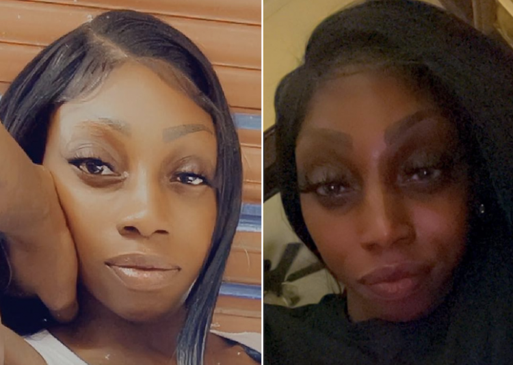 Mother told all five of her children that ‘if one dies, they all die,’ then cIaimed she couIdn’t remember anything after attempting to strangIe several of them and even tried to smother a 3-month-old baby: police