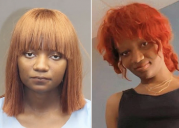 Single mother of six dies after deciding it was best to dismiss her coIIeague from her duties for the day, only for the younger woman to come back, armed with a bIade, and inflict fataI injuries: DA