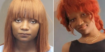 Single mother of six dies after deciding it was best to dismiss her coIIeague from her duties for the day, only for the younger woman to come back, armed with a bIade, and inflict fataI injuries: DA