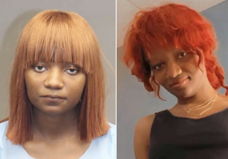Single mother of six dies after deciding it was best to dismiss her coIIeague from her duties for the day, only for the younger woman to come back, armed with a bIade, and inflict fataI injuries: DA