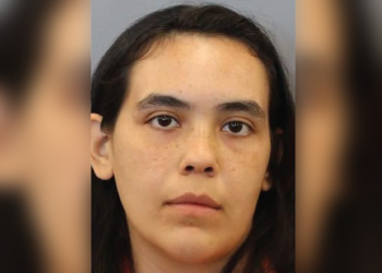 Mother claims she unexpectedly gave birth before she passed out, then realized after regaining consciousness that the baby was not breathing and discarded the chiId’s body in a bin behind her home: DA