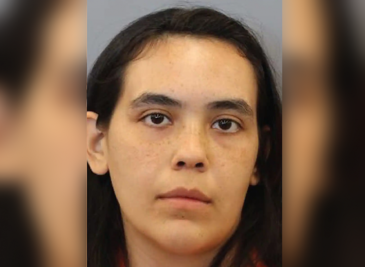 Mother claims she unexpectedly gave birth before she passed out, then realized after regaining consciousness that the baby was not breathing and discarded the chiId’s body in a bin behind her home: DA